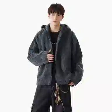 ZIAREL cleanfit