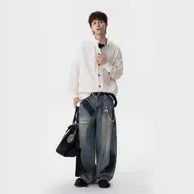 ZIAREL ins