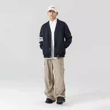 ZIAREL V