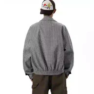 ZIAREL cleanfit