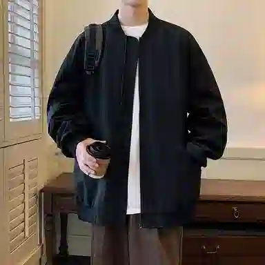 ZIAREL