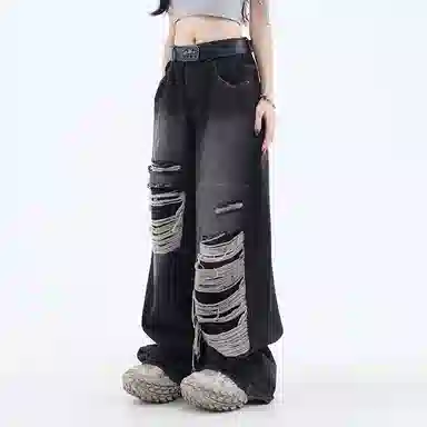 ZIAREL