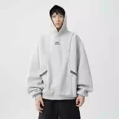 ZIAREL cleanfit