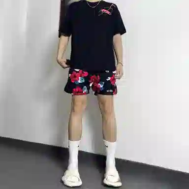 ZIAREL