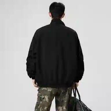 ZIAREL cleanfit