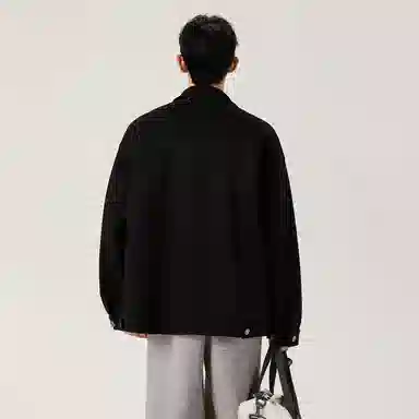 ZIAREL cleanfit