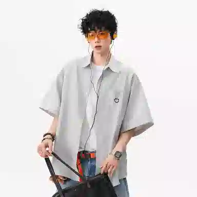 ZIAREL