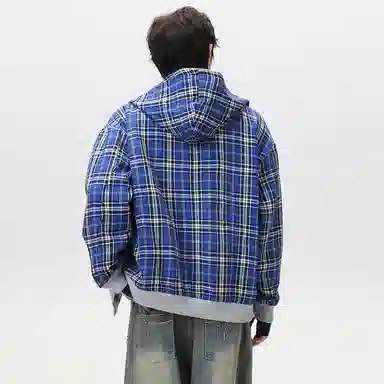 ZIAREL cleanfit