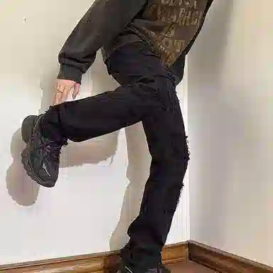 ZIAREL