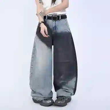 ZIAREL