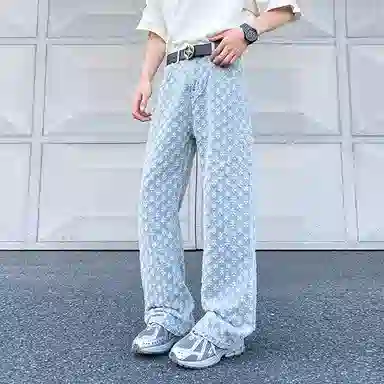 ZIAREL