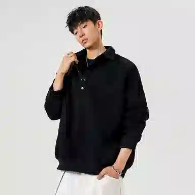 ZIAREL polo