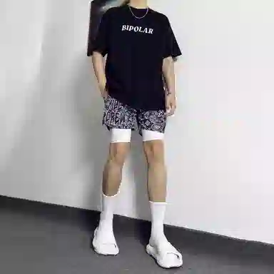 ZIAREL