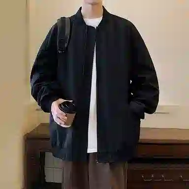 ZIAREL
