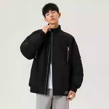 ZIAREL Cleanfit