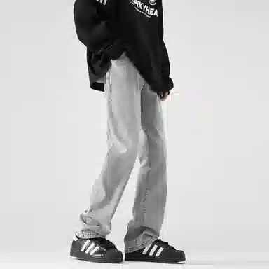ZIAREL CleanFit