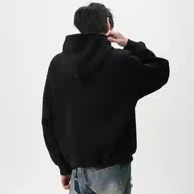 ZIAREL cleanfit