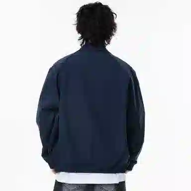 ZIAREL cleanfit