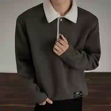 ZIAREL cleanfit