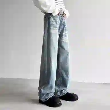 ZIAREL cleanfit