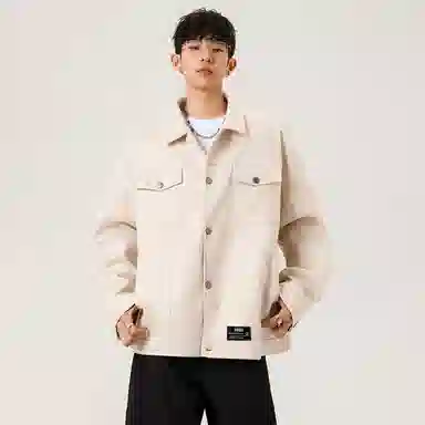 ZIAREL cleanfit