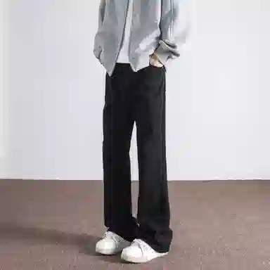 ZIAREL