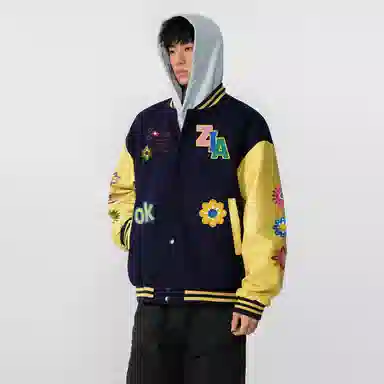 ZIAREL