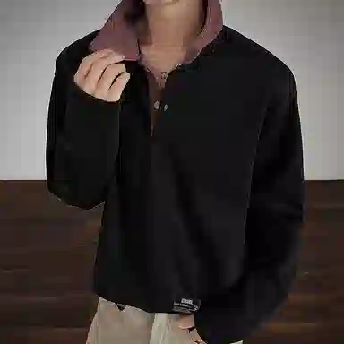 ZIAREL cleanfit