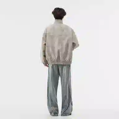 ZIAREL cleanfitPU