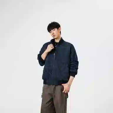 ZIAREL vibe