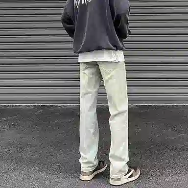 ZIAREL CleanFit