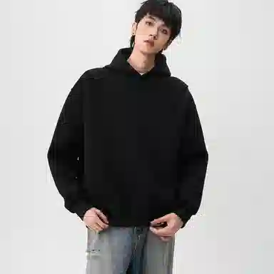 ZIAREL cleanfit