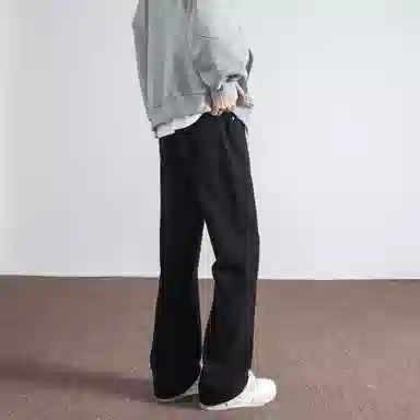 ZIAREL cleanfit