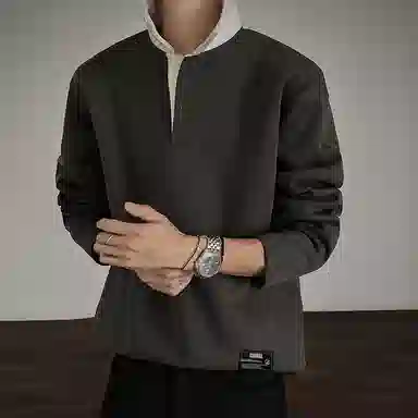 ZIAREL cleanfit