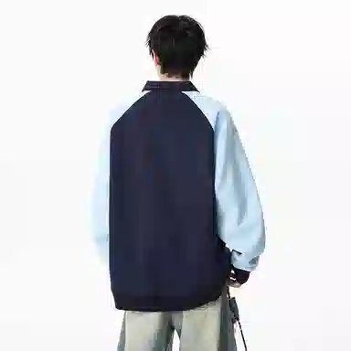 ZIAREL cleanfit