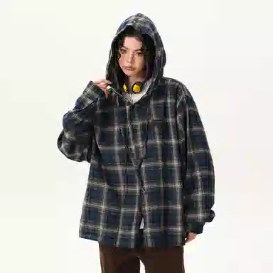 ZIAREL