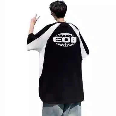 ZIAREL T