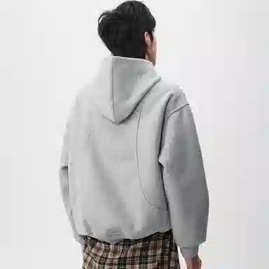 ZIAREL cleanfit