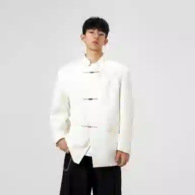 ZIAREL