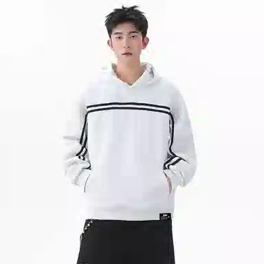 ZIAREL