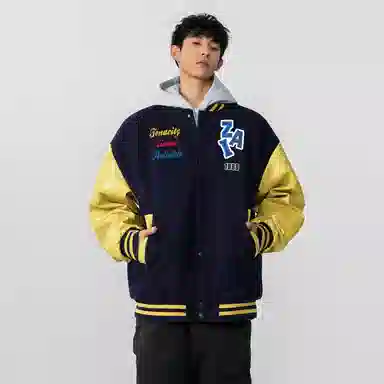 ZIAREL PUlogo