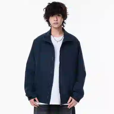 ZIAREL cleanfit