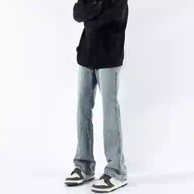 ZIAREL CleanFit