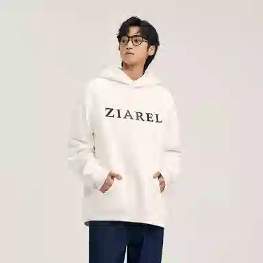 ZIAREL Logo