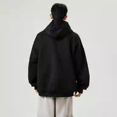 ZIAREL cleanft