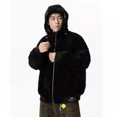 ZIAREL