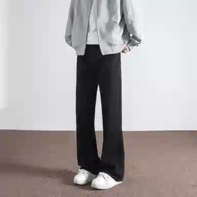 ZIAREL cleanfit
