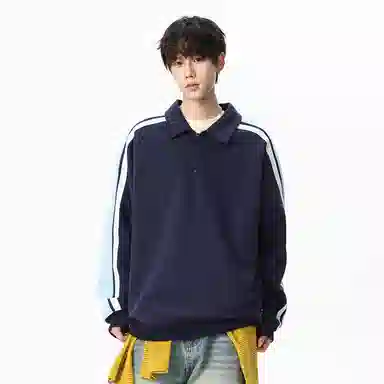 ZIAREL cleanfit