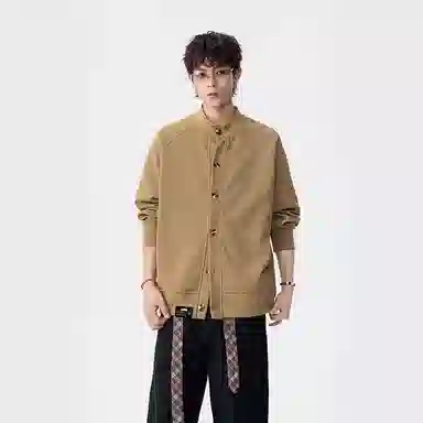 ZIAREL ins