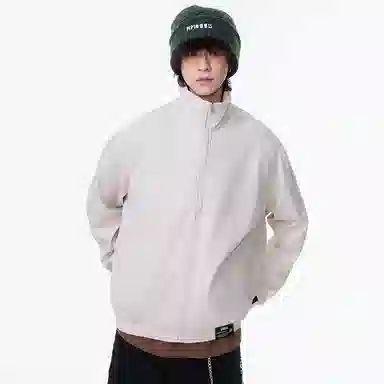 ZIAREL cleanfit